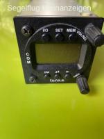Atr 833 for sale