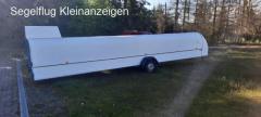 LS4a mit Neulackierung