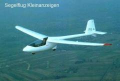 Suche PW-5 / Look for PW-5