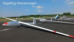 SZD-48-3 Jantar Standard 3  in excellent condition