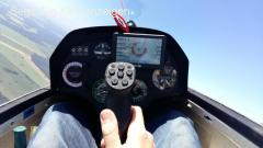 SZD-48-3 Jantar Standard 3  in excellent condition