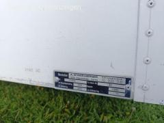 ASW24E WL