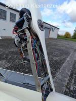 ASW24E WL
