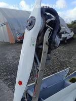 ASW24E WL
