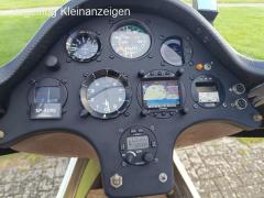ASW24E WL