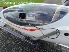 ASW24E WL