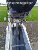 ASW24E WL