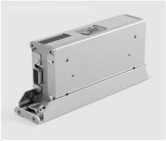 AIR Traffic AT-1/ATD-11 Kollisionswarnsystem