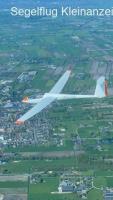 Suche Bezüge vor ASW19