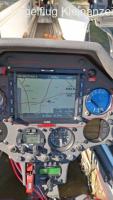 9000 FLARM & WIFI FOR SALE !