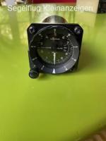 Altimeter 4 FGH 20 for sale