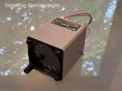LX navigation Zeus 2.8“ und LX EOS