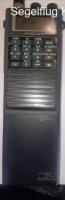 ICOM IC  A20