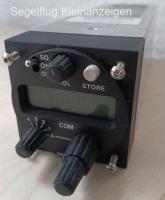 Funkgerät Becker AR 3201