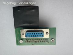 Adapter AR 4201 auf KRT 2
