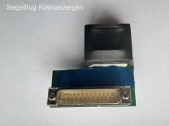 Adapter AR 4201 auf KRT 2