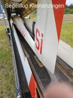 Cirrus STD/550B/Winglets
