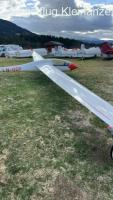 Cirrus STD/550B/Winglets