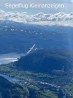 Cirrus STD/550B/Winglets