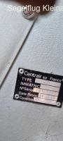 C101AP Pegase 