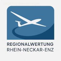 ☁️ Sponsoren gesucht: Siegerehrung Segelflug-Regionalliga Rhein-Neckar-Enz ✈️