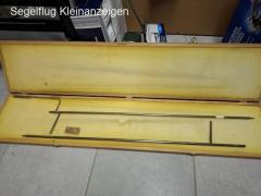 3fach Multisonde