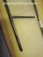 3fach Multisonde