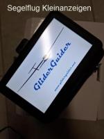 Glider Guider (Oudie)