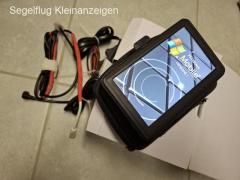 Glider Guider (Oudie)