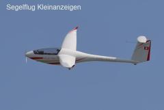 SILENT ll Electro