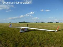 Aeriane Swift light DEE