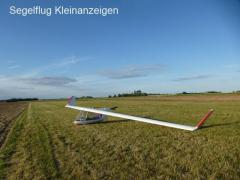 Aeriane Swift light DEE