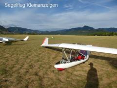 Aeriane Swift light DEE