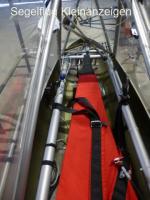 Aeriane Swift light DEE