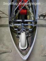 Aeriane Swift light DEE