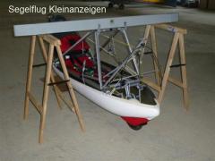 Aeriane Swift light DEE