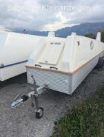 Schempp-Hirth Discus b