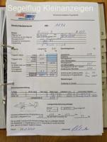 Schempp-Hirth Discus b