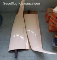 20m Classic Winglets DG 1000