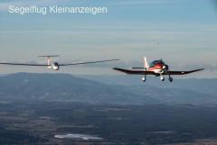 Robin DR400/180 Remo zu verkaufen