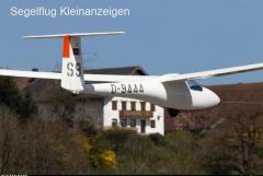 Club Libelle 205