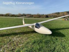 Club Libelle 205