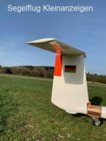 Club Libelle 205