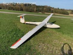 Club Libelle 205