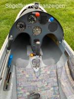 ASW15b for sale