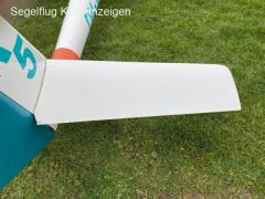 ASW15b for sale
