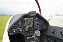 ✈️ Discus-2b HB-3355 zu verkaufen – Top gepflegt & bereit zum Abheben!