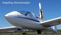 Twin SL 103 Self Launching