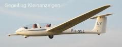 Twin SL 103 Self Launching