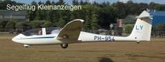 Twin SL 103 Self Launching